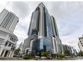 121.57 m² Office for sale in Panamá, Bella Vista, Ciudad de Panamá, Panamá, Panamá