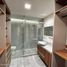2 Schlafzimmer Appartement zu verkaufen in Huixquilucan, Mexico, Huixquilucan, Mexico, Mexiko