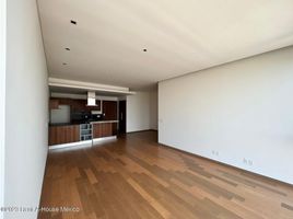 2 Schlafzimmer Appartement zu verkaufen in Huixquilucan, Mexico, Huixquilucan, Mexico, Mexiko