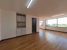 75 m² Office for rent in Bogotá, Cundinamarca, Bogotá