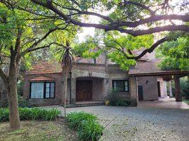 3 Bedroom House for sale in General Sarmiento, Buenos Aires, General Sarmiento