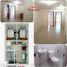 2 Schlafzimmer Wohnung zu verkaufen in Pasig City, Metro Manila, Pasig City