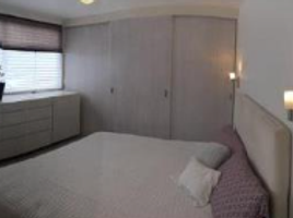 3 Schlafzimmer Wohnung zu verkaufen in Benito Juarez, Mexico City, Benito Juarez