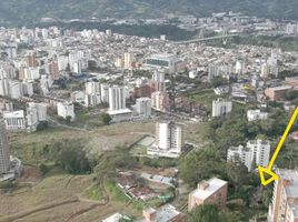  Land for sale in Dosquebradas, Risaralda, Dosquebradas