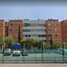 3 Schlafzimmer Appartement zu verkaufen in Iztapalapa, Mexico City, Iztapalapa