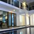 Villa 5 chambre à vendre à Blimbing, East Jawa, Blimbing, Malang Regency, East Jawa