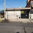 Studio Villa for sale in Argentina, La Matanza, Buenos Aires, Argentina