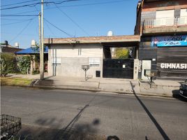 Studio Villa for sale in Argentina, La Matanza, Buenos Aires, Argentina