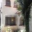 4 Schlafzimmer Villa zu verkaufen in Miguel Hidalgo, Mexico City, Miguel Hidalgo