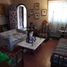 4 Schlafzimmer Villa zu verkaufen in Miguel Hidalgo, Mexico City, Miguel Hidalgo