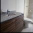 2 Bedroom Condo for sale in Guadalajara, Jalisco, Guadalajara, Jalisco