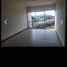 2 Schlafzimmer Appartement zu verkaufen in Guadalajara, Jalisco, Guadalajara