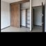 2 Bedroom Condo for sale in Guadalajara, Jalisco, Guadalajara, Jalisco