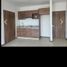 2 Bedroom Condo for sale in Guadalajara, Jalisco, Guadalajara, Jalisco