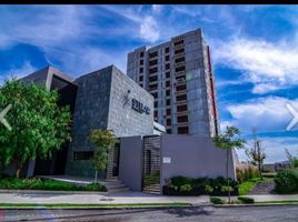 2 Schlafzimmer Appartement zu verkaufen in Guadalajara, Jalisco, Guadalajara