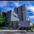 2 Bedroom Condo for sale in Guadalajara, Jalisco, Guadalajara, Jalisco