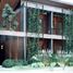 60 m² Office for sale in Yerba Buena, Tucuman, Yerba Buena