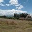  Land for sale in Alangasi, Pichincha, Alangasi