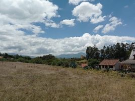  Land for sale in Alangasi, Pichincha, Alangasi
