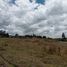  Land for sale in Alangasi, Pichincha, Alangasi