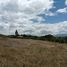  Land for sale in Alangasi, Pichincha, Alangasi