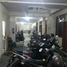 24 Habitación Casa en venta en Gayungan, East Jawa, Gayungan
