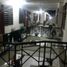 24 Habitación Casa en venta en Gayungan, East Jawa, Gayungan