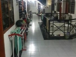 24 Habitación Casa en venta en Gayungan, East Jawa, Gayungan