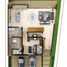 4 Schlafzimmer Haus zu verkaufen in Queretaro, Queretaro, Queretaro, Queretaro