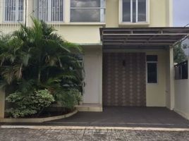 3 Bedroom House for sale in Pondokgede, Bekasi, Pondokgede