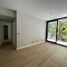 2 Schlafzimmer Wohnung zu verkaufen in Federal Capital, Buenos Aires, Federal Capital