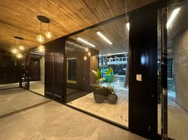 2 Schlafzimmer Wohnung zu verkaufen in Federal Capital, Buenos Aires, Federal Capital
