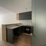 2 Schlafzimmer Wohnung zu verkaufen in Federal Capital, Buenos Aires, Federal Capital