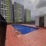 3 Bedroom Apartment for rent in Colombia, San Jose De Cucuta, Norte De Santander, Colombia