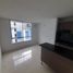 3 Habitación Apartamento en alquiler en San Jose De Cucuta, Norte De Santander, San Jose De Cucuta