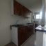 2 Habitación Apartamento en venta en Itagui, Antioquia, Itagui