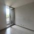 2 chambre Appartement for sale in Itagui, Antioquia, Itagui