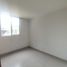 2 chambre Appartement for sale in Itagui, Antioquia, Itagui