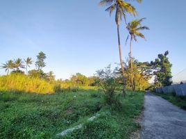  Land for sale in Ngemplak, Sleman, Ngemplak