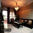 4 Schlafzimmer Villa zu verkaufen in Pondok Aren, Banten, Pondok Aren