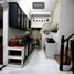 4 Schlafzimmer Villa zu verkaufen in Pondok Aren, Banten, Pondok Aren