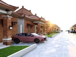 3 Bedroom Villa for sale in Prambanan, Klaten, Prambanan