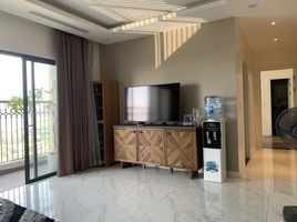 Phu Thuong, 테이 호PropertyTypeNameBedroom, Phu Thuong