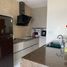 2 chambre Appartement for rent in Phu Thuong, Tay Ho, Phu Thuong