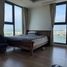 2 chambre Appartement for rent in Phu Thuong, Tay Ho, Phu Thuong