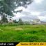  Land for sale in Sinincay, Cuenca, Sinincay