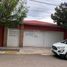 3 Schlafzimmer Villa zu verkaufen in Durango, Durango, Durango, Durango