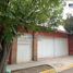 3 Schlafzimmer Villa zu verkaufen in Durango, Durango, Durango, Durango