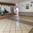 3 Schlafzimmer Villa zu verkaufen in Durango, Durango, Durango, Durango