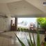 3 Schlafzimmer Villa zu verkaufen in Durango, Durango, Durango, Durango